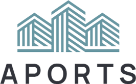 Janat Al-Nahrayn Company